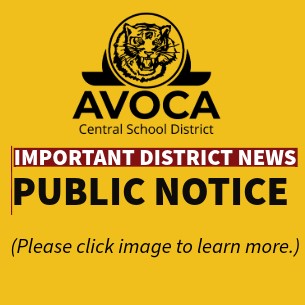  Notice